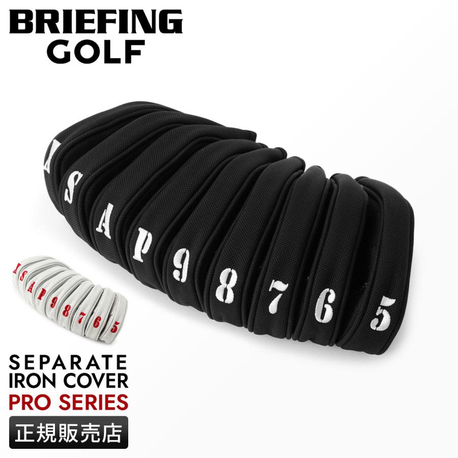 BRIEFING GOLF（ブリーフィングゴルフ） ブリーフィング ゴルフ