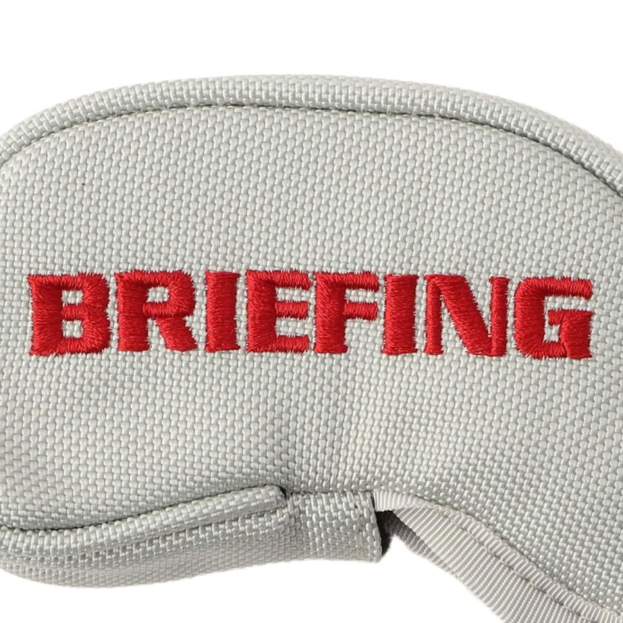 BRIEFING GOLF（ブリーフィングゴルフ） ブリーフィング ゴルフ