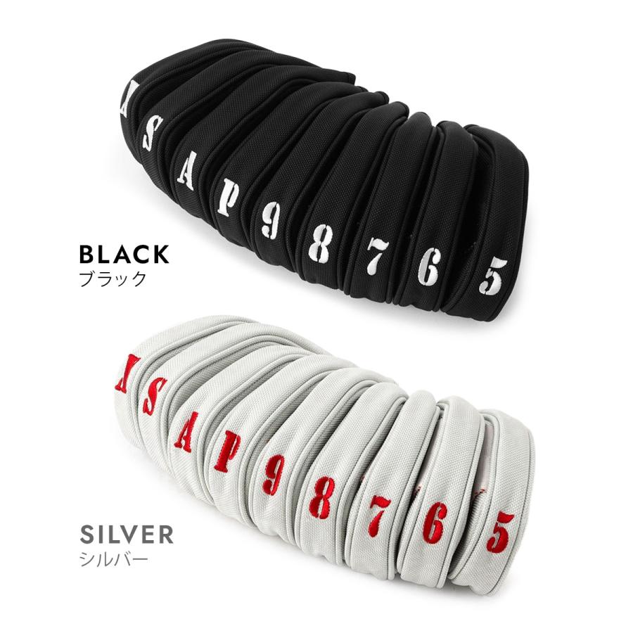 BRIEFING GOLF（ブリーフィングゴルフ） ブリーフィング ゴルフ