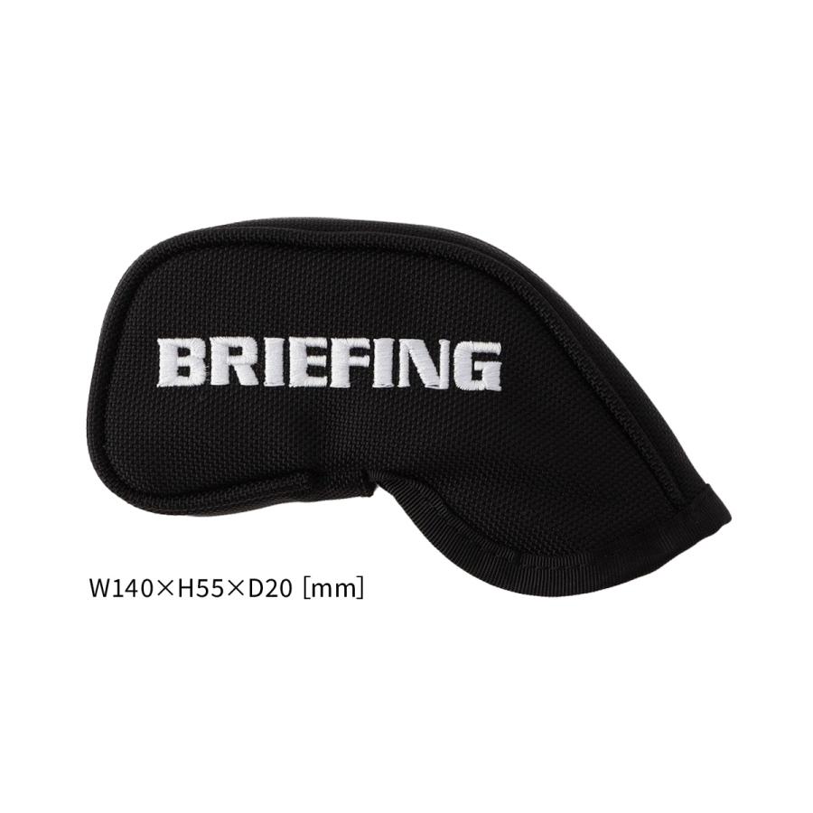 BRIEFING GOLF（ブリーフィングゴルフ） ブリーフィング ゴルフ