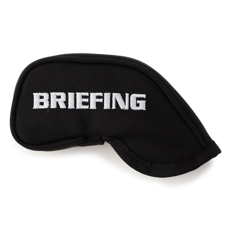 BRIEFING GOLF（ブリーフィングゴルフ） ブリーフィング ゴルフ