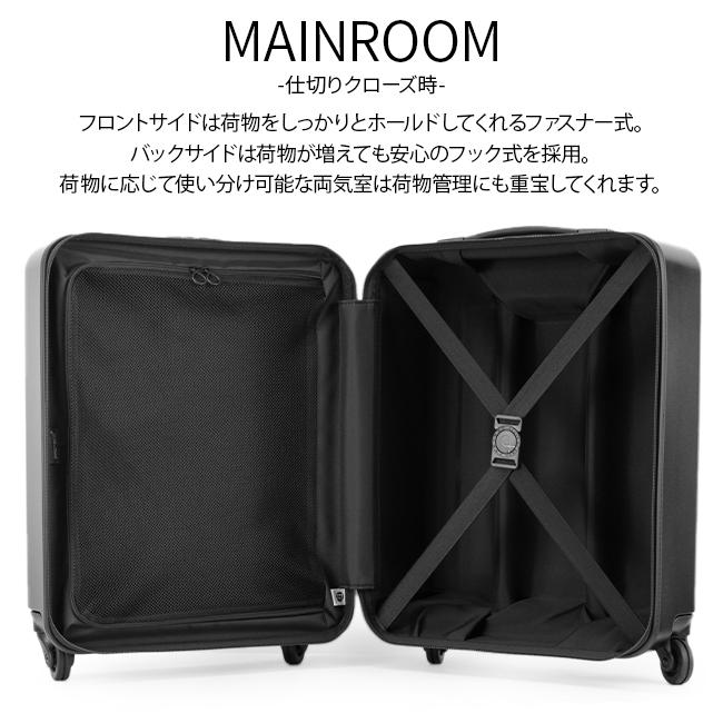ProtecA プロテカ スーツケース 機内持ち込み Sサイズ 40L 超 ProtecA プロテカ スーツケース 機内持ち込み Sサイズ 40L 超