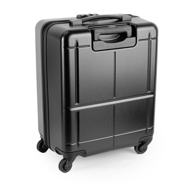 ProtecA プロテカ スーツケース 機内持ち込み Sサイズ 40L 超 ProtecA プロテカ スーツケース 機内持ち込み Sサイズ 40L 超