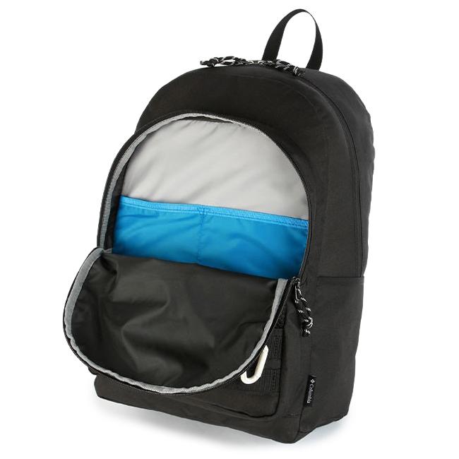 Columbia（コロンビア） リュック 30L 大容量 軽量 撥水 男子 女子