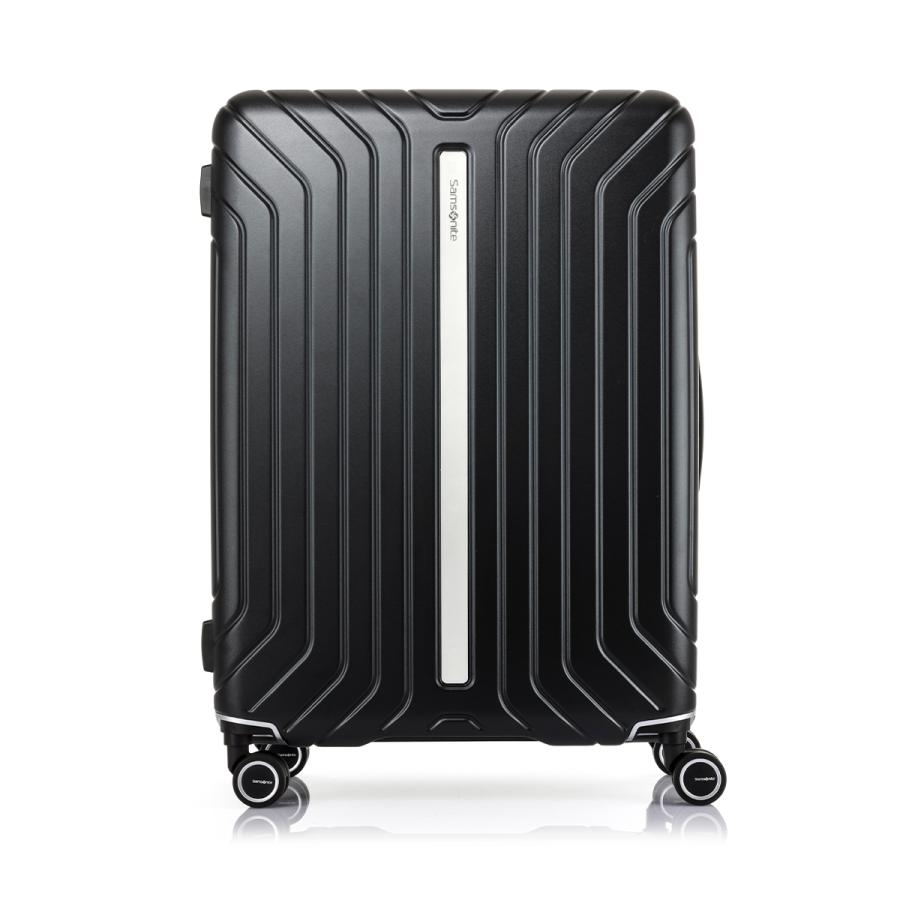 Samsonite（サムソナイト） スーツケース Lサイズ 89L 軽量 大型 大