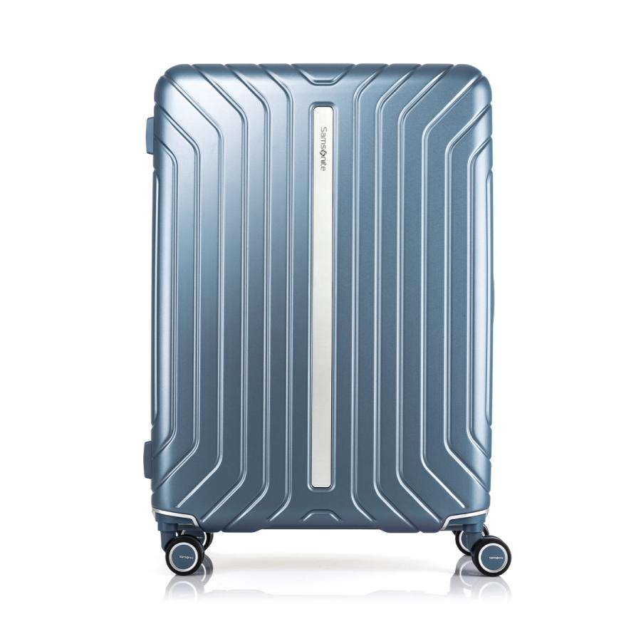 Samsonite（サムソナイト） スーツケース Lサイズ 89L 軽量 大型 大