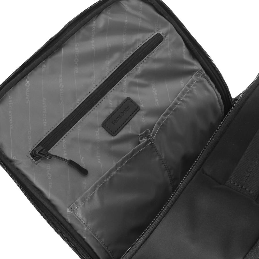 Samsonite（サムソナイト） フライズライト2 ビジネスリュック