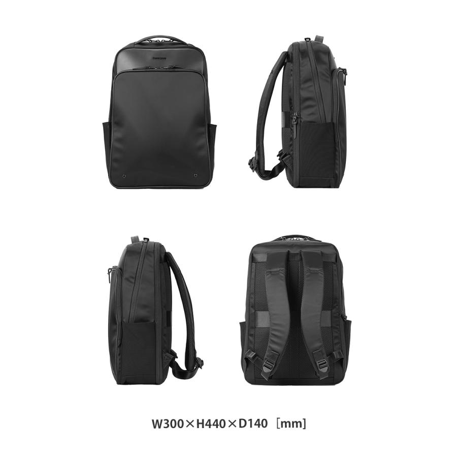 Samsonite（サムソナイト） フライズライト2 ビジネスリュック