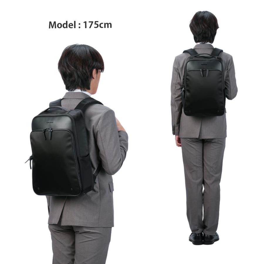 Samsonite（サムソナイト） フライズライト2 ビジネスリュック
