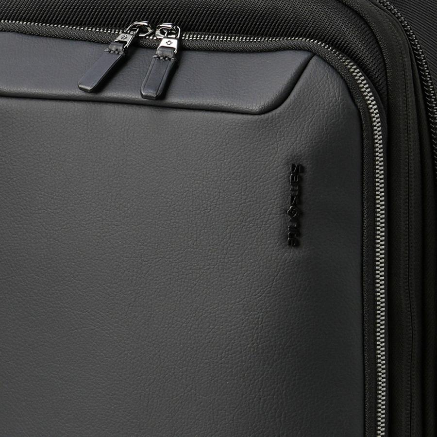 Samsonite（サムソナイト） ビジネスリュック メンズ ブランド 50代 40