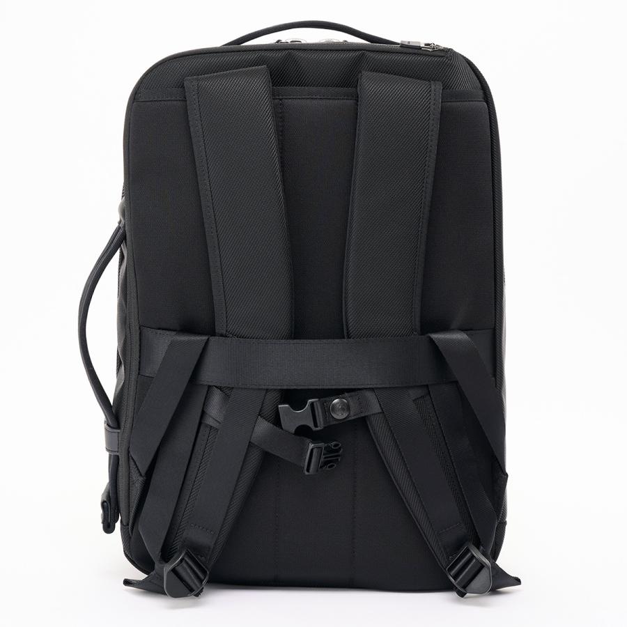 Samsonite（サムソナイト） ビジネスリュック メンズ ブランド 50代 40