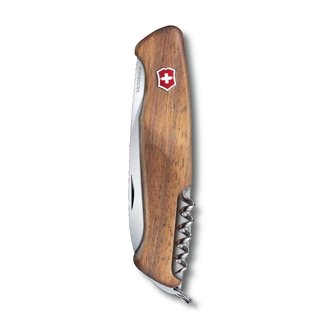 VICTORINOX（ビクトリノックス） ナイフ マルチツール アウトドア