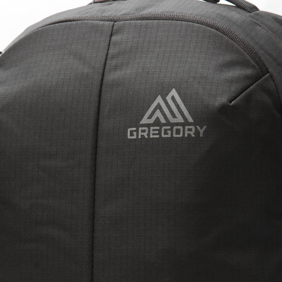 グレゴリー ルーヌ リュック デイパック バックパック メンズ レディース ブランド A4 B4 18L GREGORY RHUNE 1509446404 | GREGORY | 14