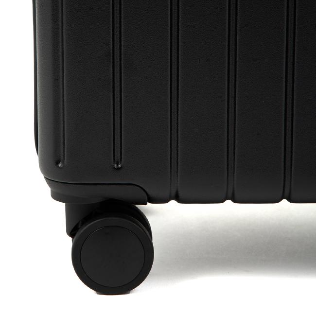 エース スーツケース 機内持ち込み Sサイズ 32L/40L 軽量 小型 小さめ 拡張機能 出張 ブランド リミニ フラミニア ace RIMINI FLAMINIA 05121の画像