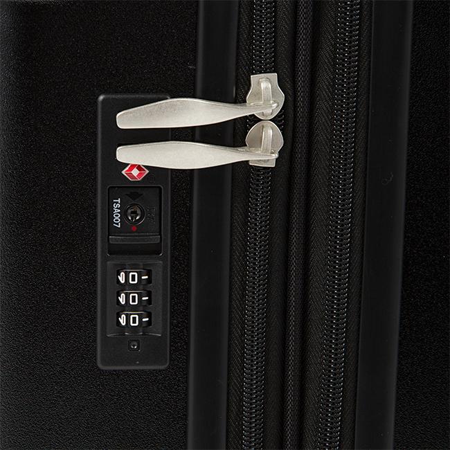 エース スーツケース 機内持ち込み Sサイズ 32L/40L 軽量 小型 小さめ 拡張機能 出張 ブランド リミニ フラミニア ace RIMINI FLAMINIA 05121の画像