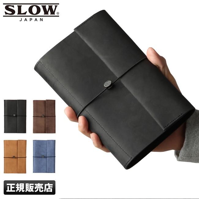 在庫限り スロウ ベリー ダイアリーカバー 6穴 レディース メンズ ブランド 本革 手帳 ペン Slow Belly S0706h S0706h ビジネスバグズ 通販 Yahoo ショッピング