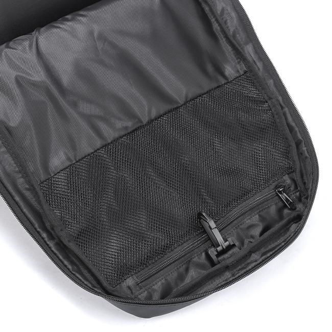 NEW ERA（ニューエラ） リュック 通学 28L 男子 女子 中学生 高校生