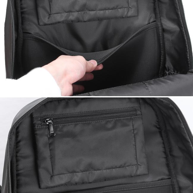 NEW ERA（ニューエラ） リュック 通学 28L 男子 女子 中学生 高校生