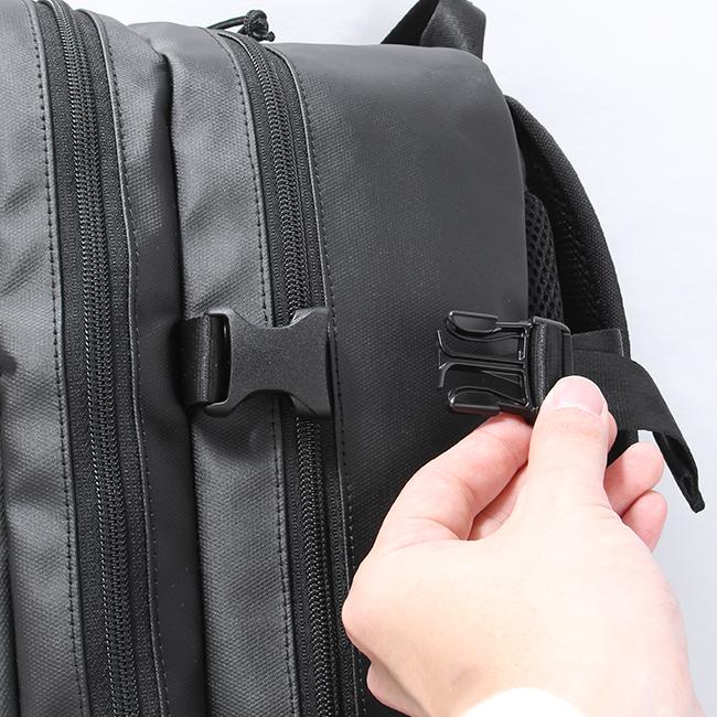 NEW ERA（ニューエラ） リュック 通学 28L 男子 女子 中学生 高校生