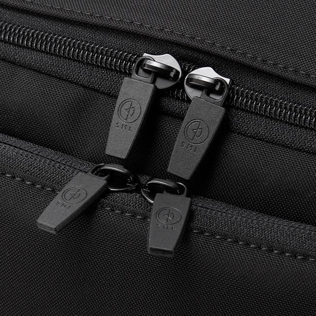 SML エスエムエル リュックキャリー スーツケース Sサイズ 29L 軽量 撥