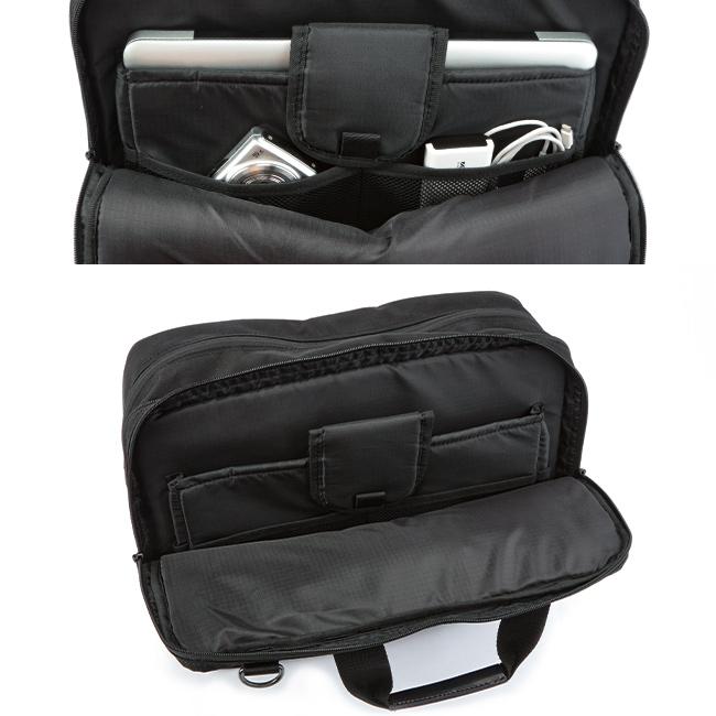 SML US CORDURA 3WAY ビジネスバッグ リュック 出張 大容量 SML 最大51% 9/28限定 エスエムエル ビジネスバッグ メンズ 50代