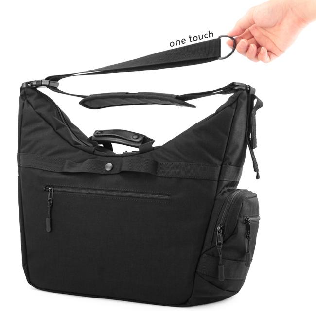 Sml 2wayショルダーバッグ メンズ レディース ブランド Usコーディラ 9093 Sml 9093 ビジネスバグズ 通販 Yahoo ショッピング