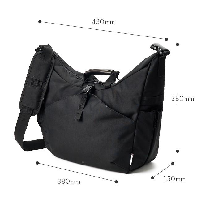 Sml 2wayショルダーバッグ メンズ レディース ブランド Usコーディラ 9093 Sml 9093 ビジネスバグズ 通販 Yahoo ショッピング