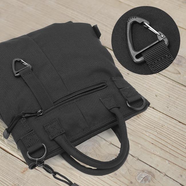 SML エスエムエル トートバッグ ヘルメットバッグ ハンドバッグ