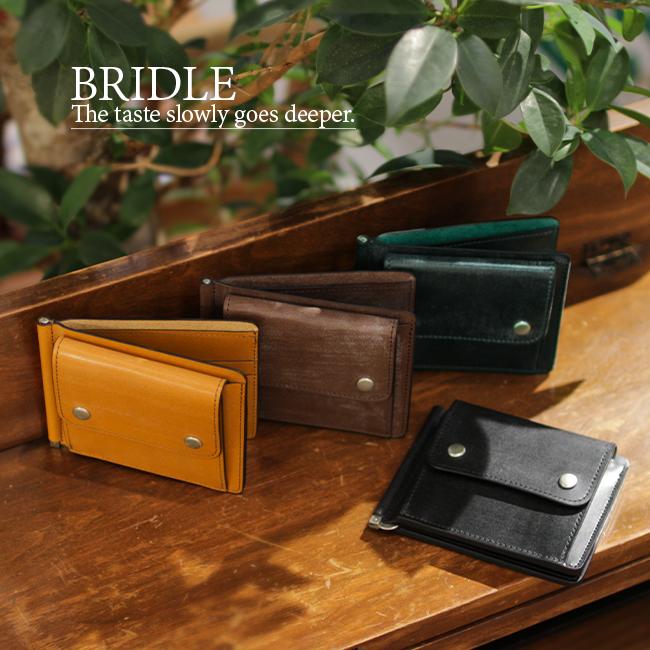 SLOW（スロウ） 財布 二つ折り財布 薄い財布 薄型 小銭入れ付き 本革