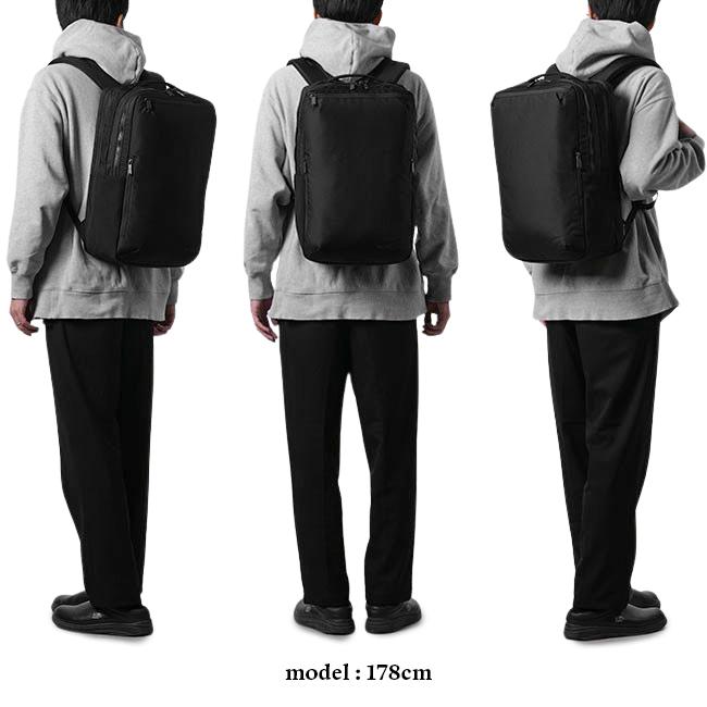 Columbia（コロンビア） リュック バックパック デイパック メンズ