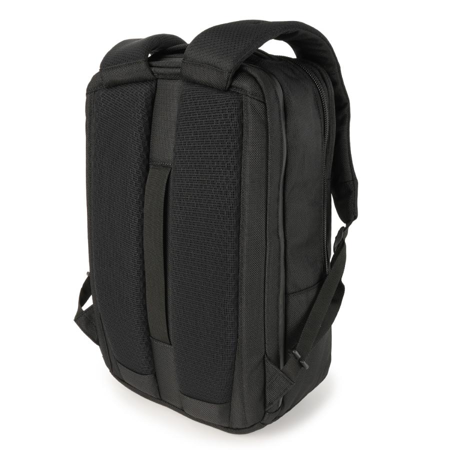 Columbia（コロンビア） スターレンジ リュック ビジネスリュック 23L
