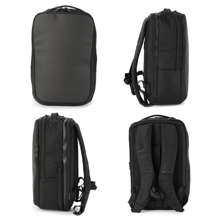 Columbia（コロンビア） スターレンジ リュック ビジネスリュック 23L