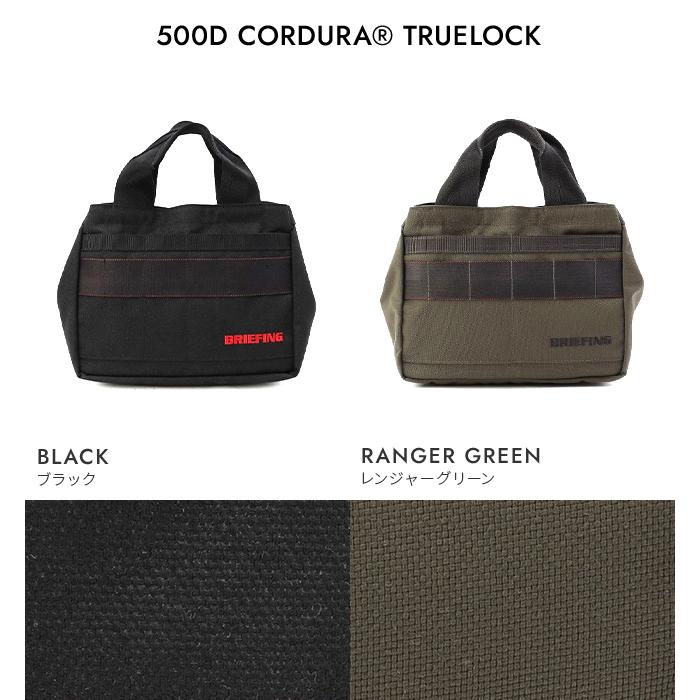 【タグ付き未使用】BRIEFING GOLF カートバック ダブルジップ カジュアルゴルフドットコムby PALM SPRINGSにBRIEFING GOLF
