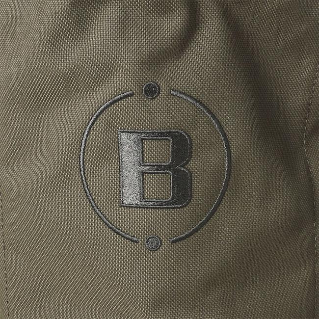 BRIEFING GOLF ブリーフィング ゴルフ キャディバッグ ゴルフ BRIEFING GOLF ブリーフィング ゴルフ キャディバッグ ゴルフ