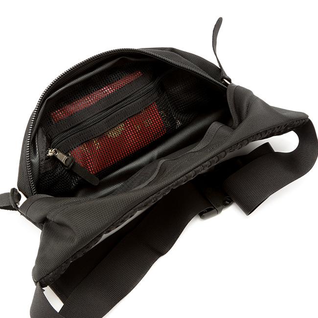 日本正規品 グレゴリー クラシック ウエストバッグ ボディバッグ A5 8L GREGORY TAILMATE-S | GREGORY | 11