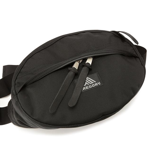 日本正規品 グレゴリー クラシック ウエストバッグ ボディバッグ A5 8L GREGORY TAILMATE-S | GREGORY | 12