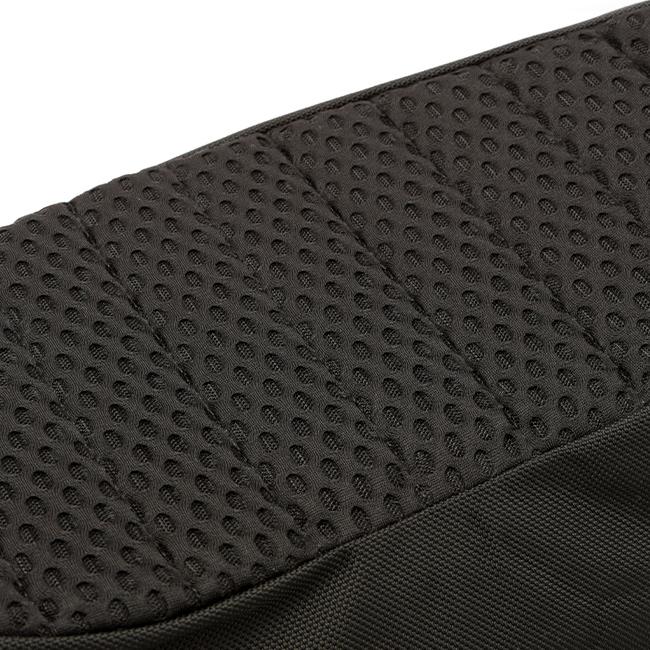 日本正規品 グレゴリー クラシック ウエストバッグ ボディバッグ A5 8L GREGORY TAILMATE-S | GREGORY | 16