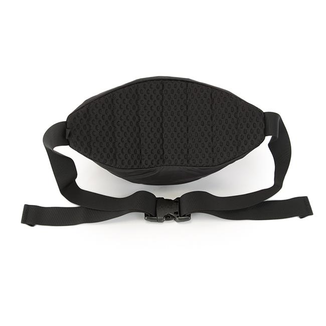 GREGORY 旧ロゴ ウエストポーチ ショルダーバック XSサイズ 旧ロゴ ウエストバッグ | アウトドア用品・アウトドアグッズの中古通販
