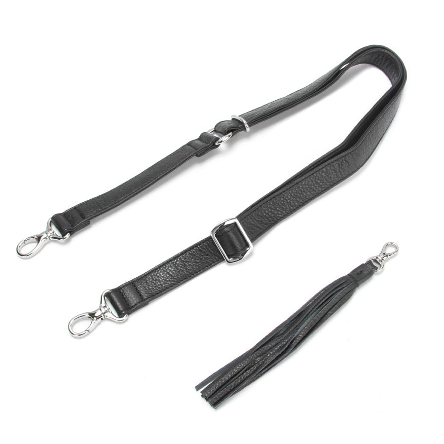 HERGOPOCH（エルゴポック） ショルダーバッグ メンズ ブランド レザー