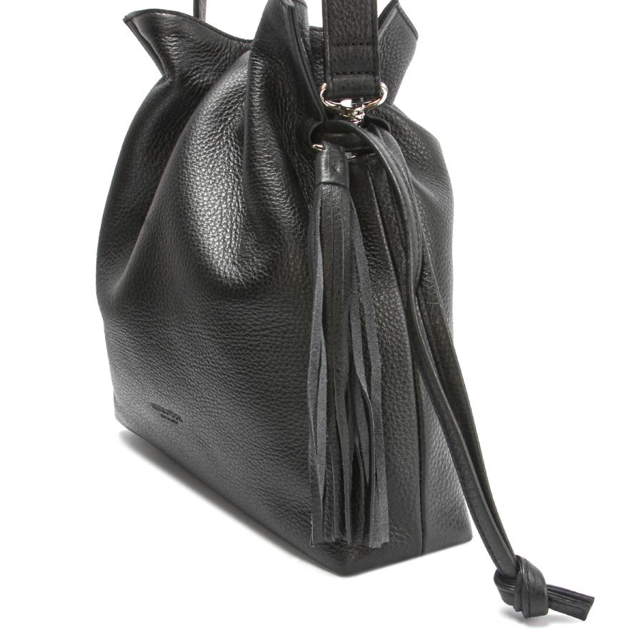 HERGOPOCH（エルゴポック） ショルダーバッグ メンズ ブランド レザー