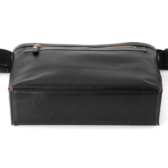 TAKEO KIKUCHI（タケオキクチ） ショルダーバッグ メンズ ブランド