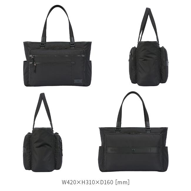 TAKEO KIKUCHI（タケオキクチ） ビジネストートバッグ メンズ ブランド