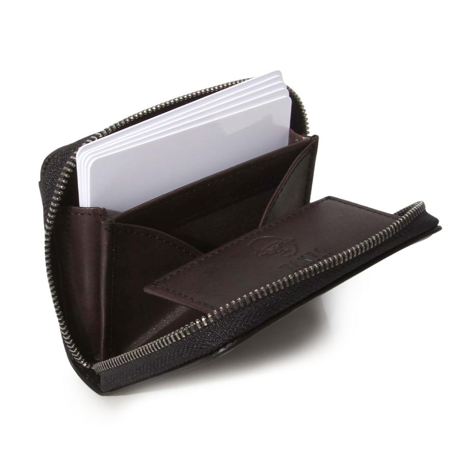 TAKEO KIKUCHI（タケオキクチ） 小銭入れ コインケース メンズ