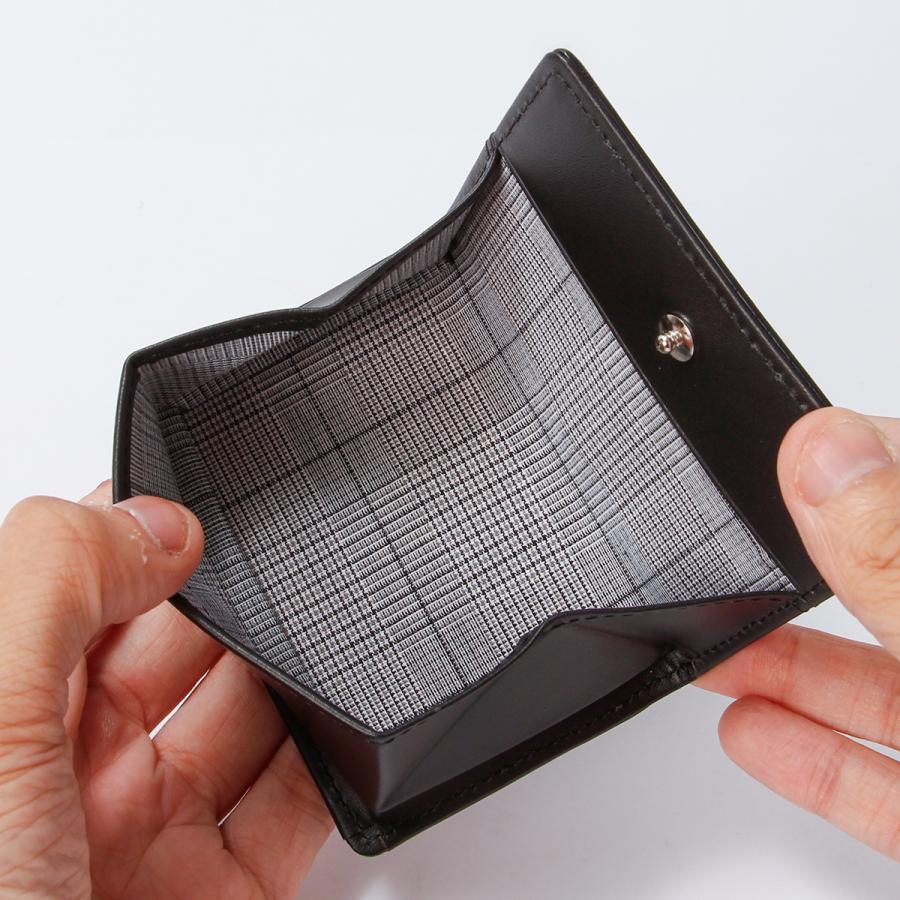 TAKEO KIKUCHI（タケオキクチ） 小銭入れ コインケース メンズ