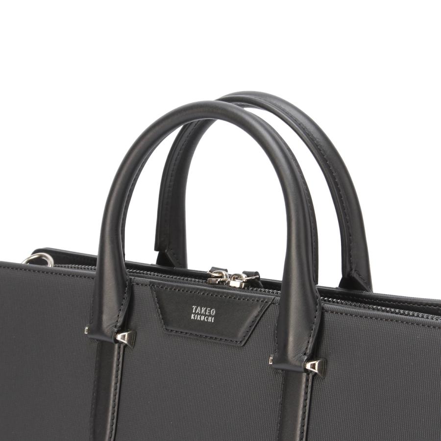 ロエベ 2way ボストンバッグ　旅行バッグ　アナグラム　ブリーフケース　黒 楽天市場】【バッグ】LOEWE ロエベ アナグラム ボストンバッグ