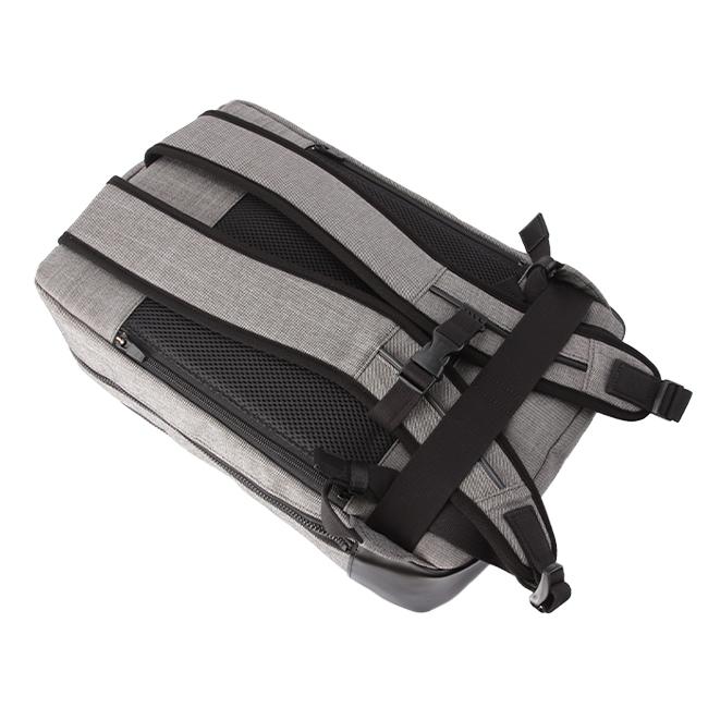 TAKEO KIKUCHI（タケオキクチ） ビジネスリュック メンズ 50代 40代