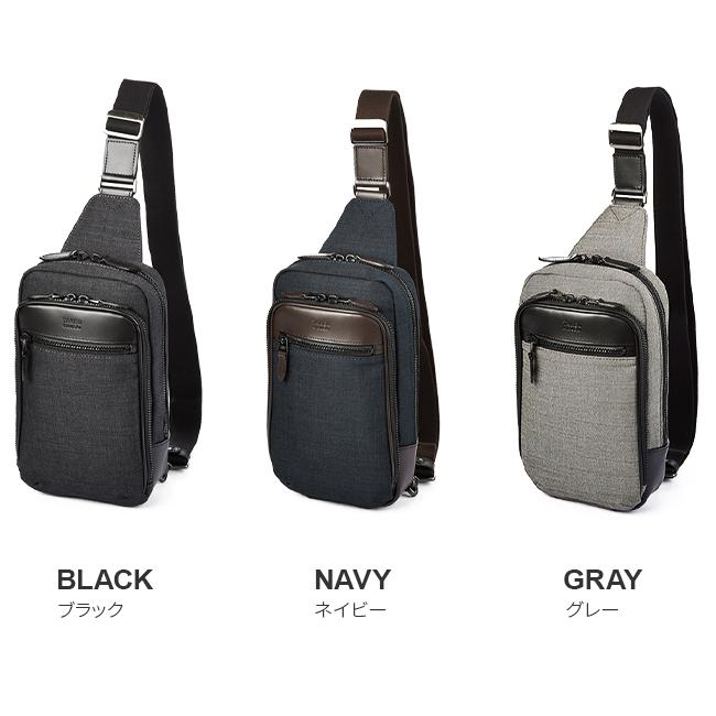 TAKEO KIKUCHI（タケオキクチ） バッグ ボディバッグ ワンショルダー