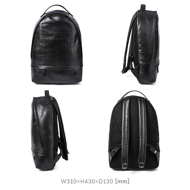 TSOG ティーエスオージー リュック メンズ レディース ブランド