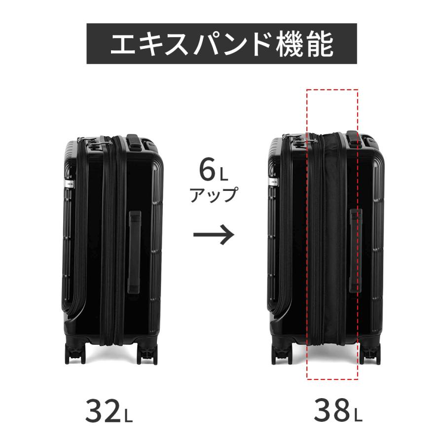 ace. TOKYO LABEL エース トーキョーレーベル ディフェレンス スーツ