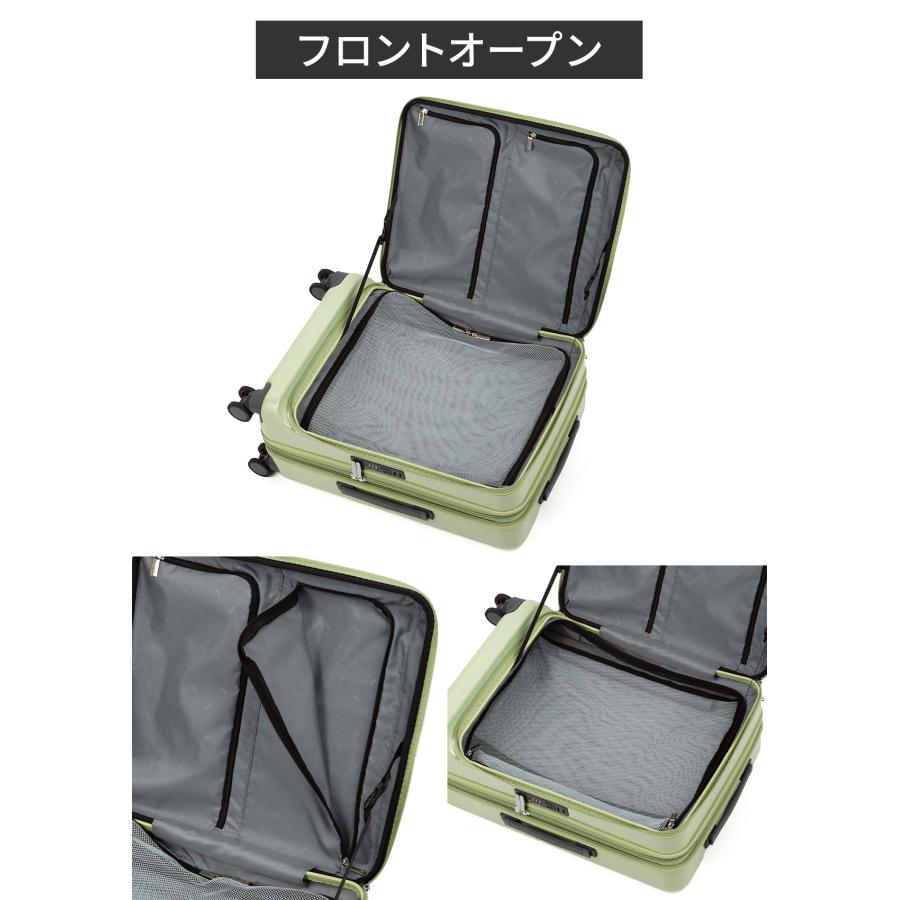 ace. TOKYO LABEL エース トーキョーレーベル ディフェレンス スーツ